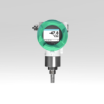 Dew point sensor-FA 550 - Image 2