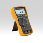 Fluke 117 Electrician’s Multimeter