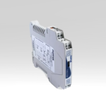 TxRail-USB DIN Rail Temperature Transmitter
