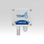 TEMP-WM HVAC Temperature Transmitter