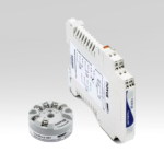 TxIsoBlock-HRT Temperature Transmitter - Image 6