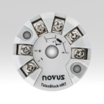 TxIsoBlock-HRT Temperature Transmitter - Image 5