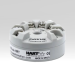 TxIsoBlock-HRT Temperature Transmitter - Image 4