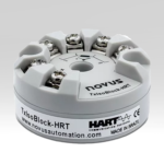 TxIsoBlock-HRT Temperature Transmitter - Image 3