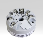 TxBlock-USB Temperature Transmitter