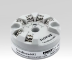 TxIsoBlock-HRT Temperature Transmitter