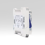 TxIsoRail-HRT Temperature Transmitter