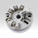 TxBlock-USB Temperature Transmitter - Image 2