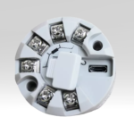 TxBlock-USB Temperature Transmitter - Image 4