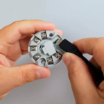 TxBlock-USB Temperature Transmitter - Image 3