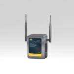 Polwax IoT Gateway-800