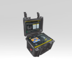 Polwax Mobile Dataloggers
