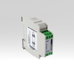 Txisoloop-1 & Txisoloop-2