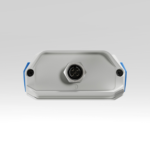 PRO111 / PRO115 - Image 3