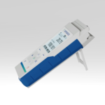 PRO111 / PRO115 - Image 4