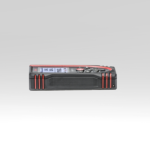 Leica DISTO X3 - Image 3