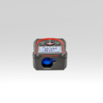 Leica DISTO X3 - Image 5