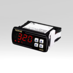 Electronic Indicator N320 - Image 2