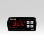 Electronic Indicator N320 - Image 3