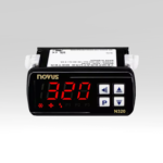 Electronic Indicator N320