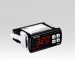 Electronic Indicator N320 - Image 4