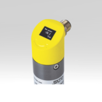 S211 Dew Point Sensor - Image 2