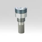 S211 Dew Point Sensor - Image 3