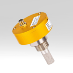 S217 OEM Dew Point Transmitter