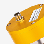 S217 OEM Dew Point Transmitter - Image 2