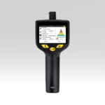 S531 Smart Ultrasonic Leak Detector