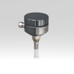 S230 / S231 Air Dew Point Transmitter