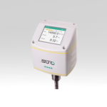 S430 Pitot Tube Flowmeter - Image 2