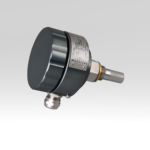 S230 / S231 Air Dew Point Transmitter - Image 2