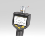 S520 Portable Dew Point Meter - Image 2