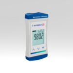 ECO 230 - Barometer, Altimeter - Image 2