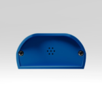 ECO 230 - Barometer, Altimeter - Image 3