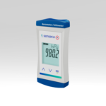 ECO 230 - Barometer, Altimeter - Image 4