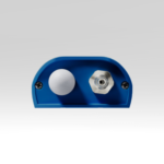 ECO 240-1 Vacuummeter - Image 4