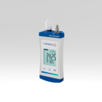 ECO 240-1 Vacuummeter - Image 2