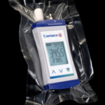 ECO 240-1 Vacuummeter - Image 3