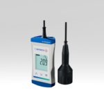 ECO 410 / ECO 410T - Image 4