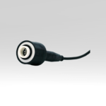 ECO 410 / ECO 410T - Image 3