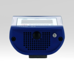 ECO 420 Compact CO2 monitor - Image 3