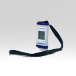 ECO 420 Compact CO2 monitor - Image 4