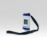 ECO 420 Compact CO2 monitor - Image 2