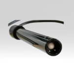 ECO 521 Conductivity Meter - Image 4