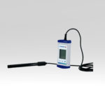 ECO 521 Conductivity Meter - Image 2
