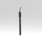 ECO 521 Conductivity Meter - Image 3