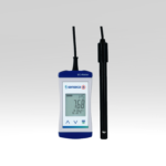 ECO 521 Conductivity Meter