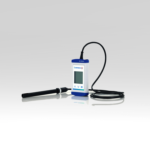 ECO 522 Conductivity Meter - Image 2